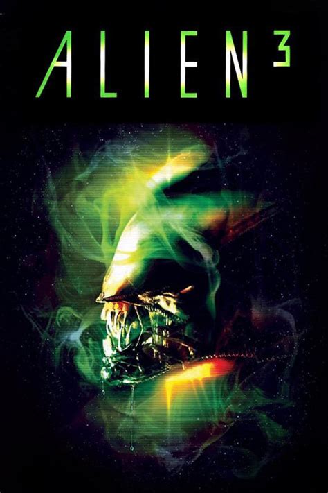 alien 3 movie download in hindi|alien 3 junior movie.